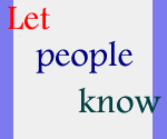 Advertise Your Business Here