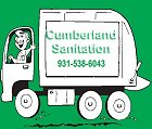 Cumberland Sanitation