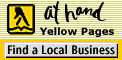 Search the Real Yellow Pages
