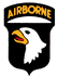 Fort Campbell Kentucky