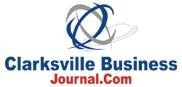 clarksvillebusinessjournal.jpg - 16293 Bytes