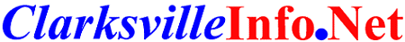 ClarksvilleINFO.NET Forums