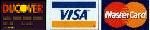 creditcard.jpg - 2909 Bytes