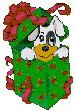 puppy.gif - 3907 Bytes