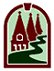 Clarksville Tennessee Economic Development Council, Chamber of Commerce, Tourist Commission, Aspire 2000