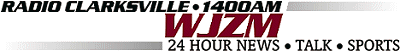 wjzmbanner400.gif - 7687 Bytes